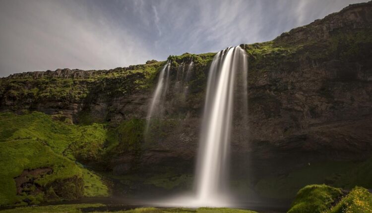 5 Lugaresfantasticos para conhecer em Minas Gerais