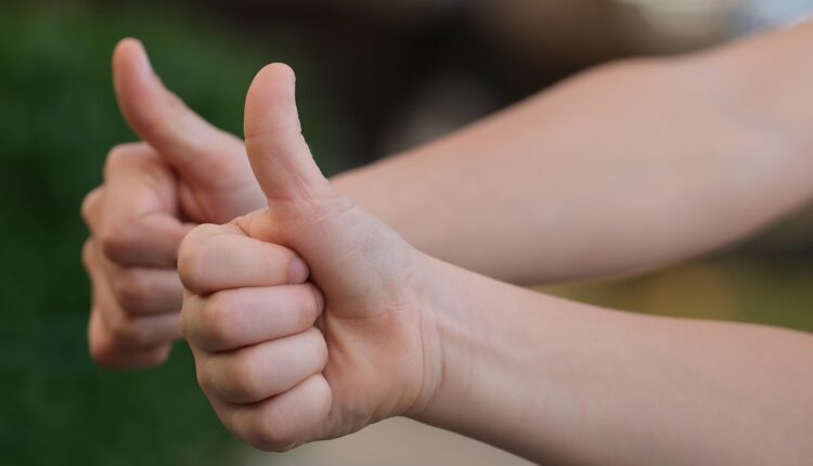 Ai calica: o que significa essa gíria e como usar