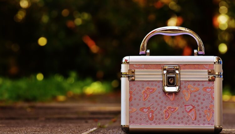 Bettanin trabalhe conosco: como se candidatar às vagas abertas