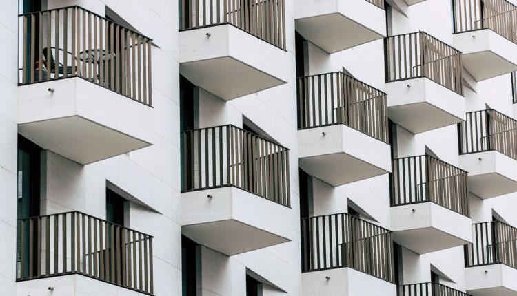 CDP Americana: informações e como acessar serviços