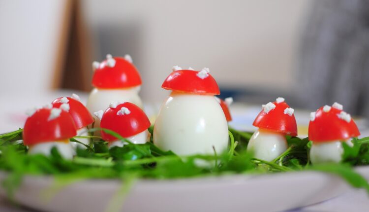 Cardápio China in Box 2025: pratos novos e irresistíveis