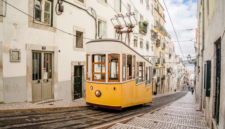 Cidades com a letra J: lista completa para explorar o Brasil