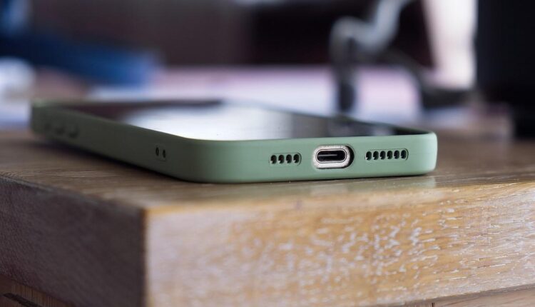 Como esse simples ajuste no celular pode aumentar a duração da bateria