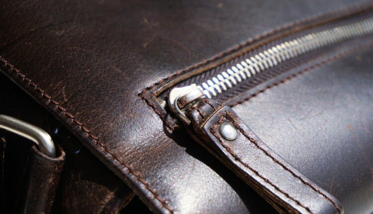 Copagril trabalhe conosco: oportunidades e como se candidatar