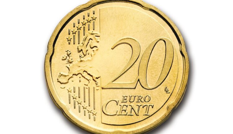 Dacasa Financeira: o que é e como funciona o serviço