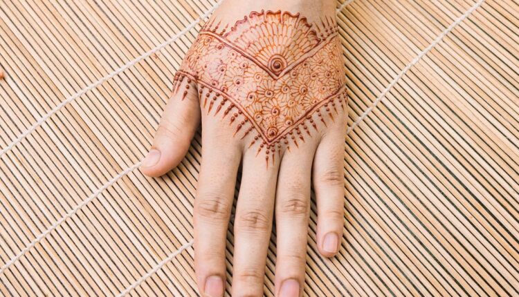 Descubra 5 Tatuagens Surpreendentes que Contam Histórias Únicas