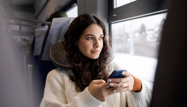 Escapadas de final de semana a partir de SP