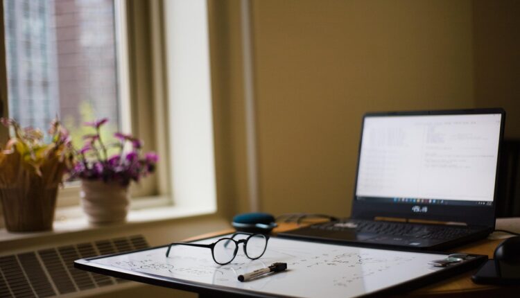 Escolas particulares de Londrina: as melhores opções para 2025