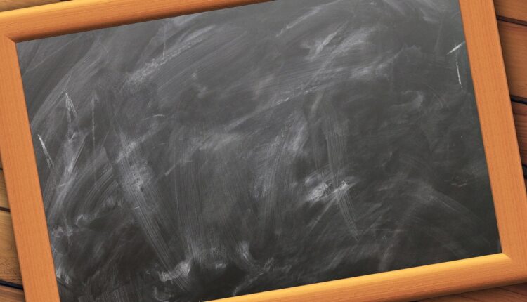 Escolas particulares de Maceió: as melhores para seu filho em 2025