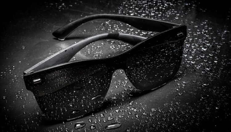 Fortuna de Caito Maia: quanto vale o fundador da Chilli Beans