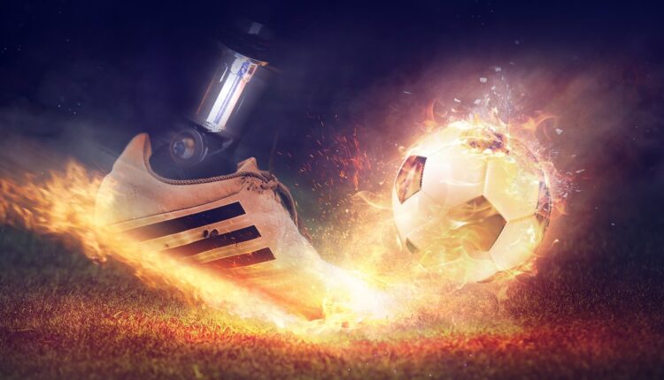 Foto de Roberto Carlos sem perna: verdade ou mito desvendado