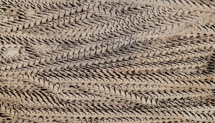 Ituran 2 via boleto atrasado: como emitir e regularizar sua fatura