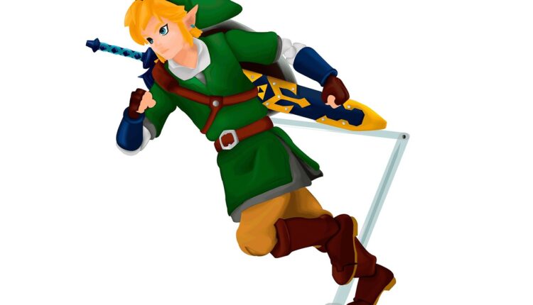 Lastlink é confiável: o que saber antes de usar a plataforma