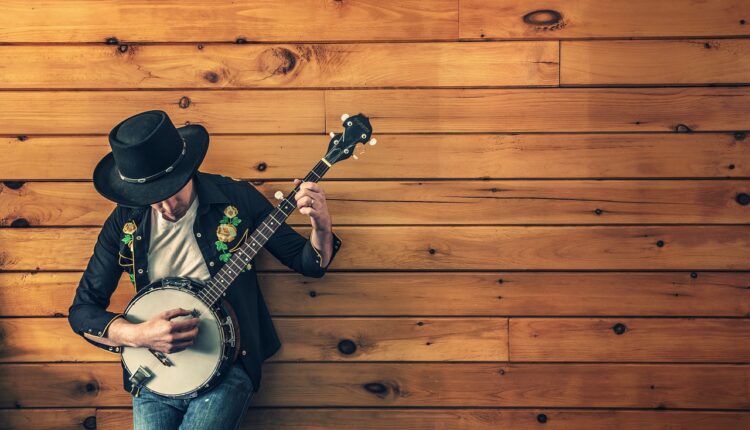 Marcas de instrumentos musicais de 2025: as melhores para músicos