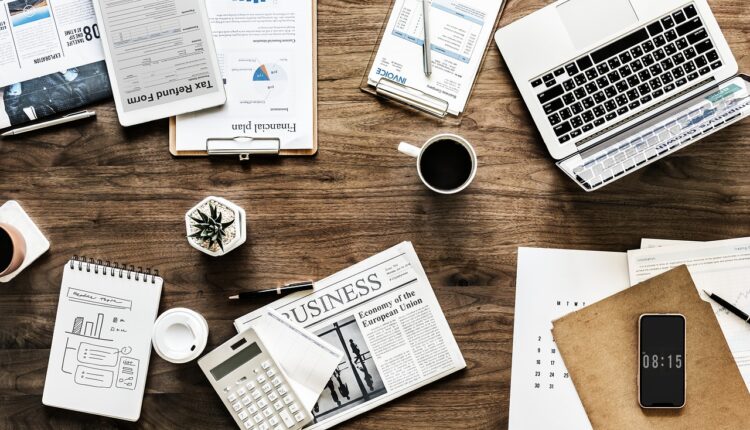 Ministério do Trabalho Carapicuíba: serviços e contatos