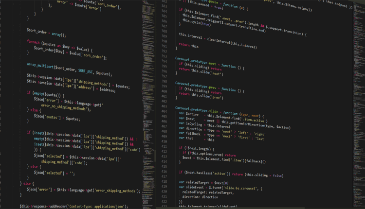 Portal do aluno UFABC 2025: como acessar e usar o sistema