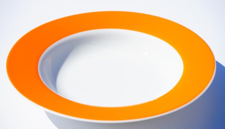 Restaurantes de Uberaba: onde comer bem em 2025