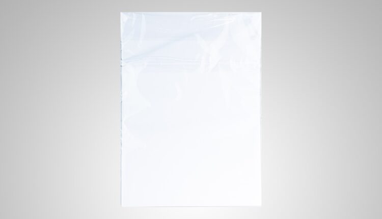 Solistica rastrear pedido: acompanhe sua entrega em tempo real