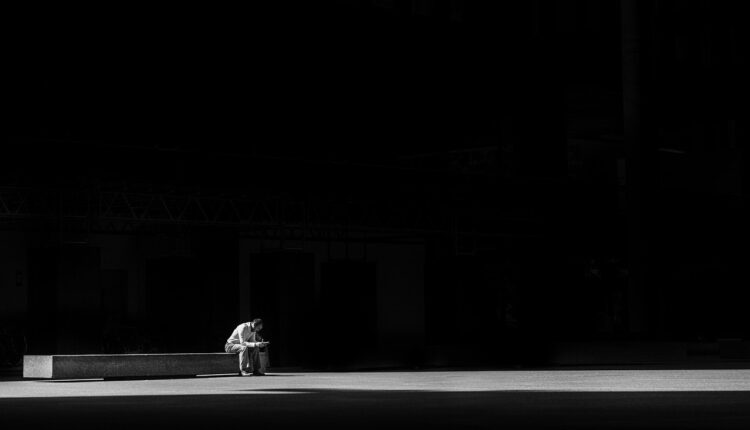 Toguro quanto ganha em 2025: cachês e números surpreendentes