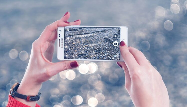 WhatsApp Imune atualizado: como baixar e usar em 2025