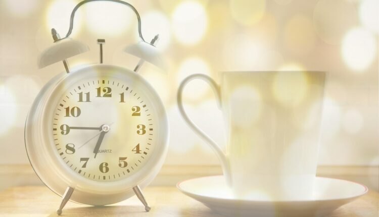 WhatsApp reloginho na foto do perfil: o que significa e como resolver