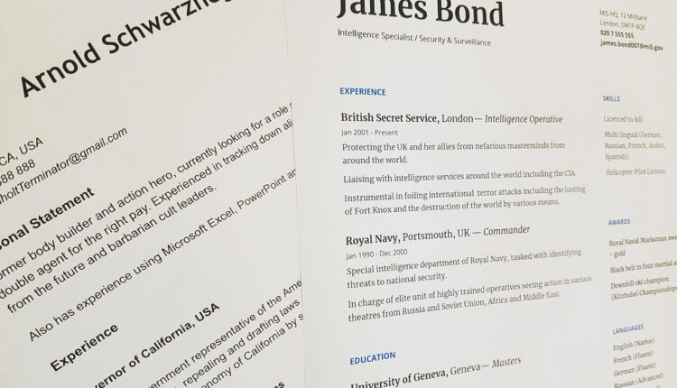 Alcast trabalhe conosco: como se candidatar às vagas disponíveis