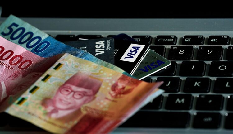 Emdia é confiável: saiba antes de usar a plataforma de crédito