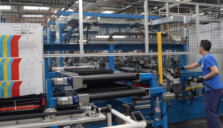 Junta do cabeçote queimada: sintomas e como consertar