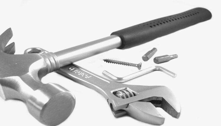 Reformas em Manaus: Dicas para Escolher a Melhor Empresa