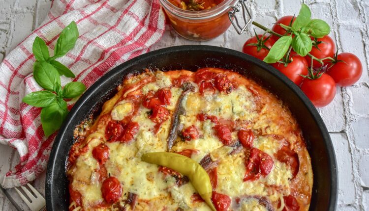 Sonhar com salame pode representar prazeres simples e recompensas