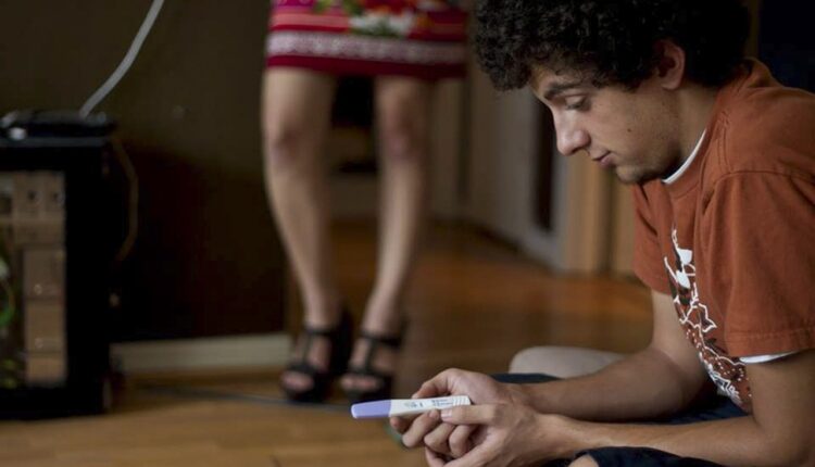 Sonhei que estava grávida pode indicar novos projetos e crescimento pessoal