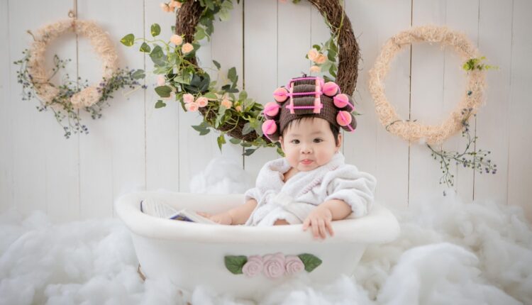 Sonhar com bebê na barriga revela planos e expectativas em desenvolvimento