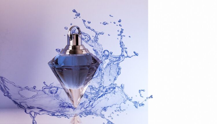 Sonhar com coca-cola indica prazer, sociabilidade e desejo de leveza