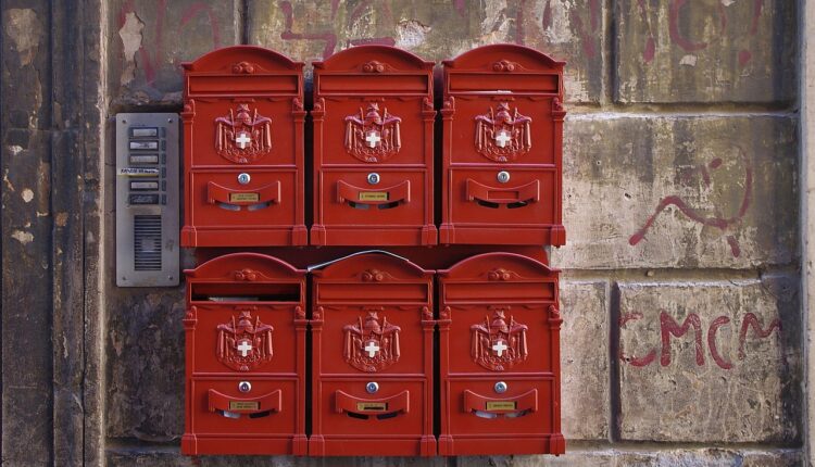 Sonhar com declaração de amor revela carência afetiva e desejos reprimidos