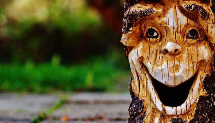 Sonhar com espírito obsessor revela necessidade de proteção espiritual