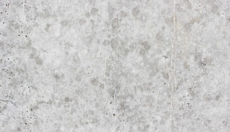 Sonhar com parede branca representa pureza, novos começos e serenidade