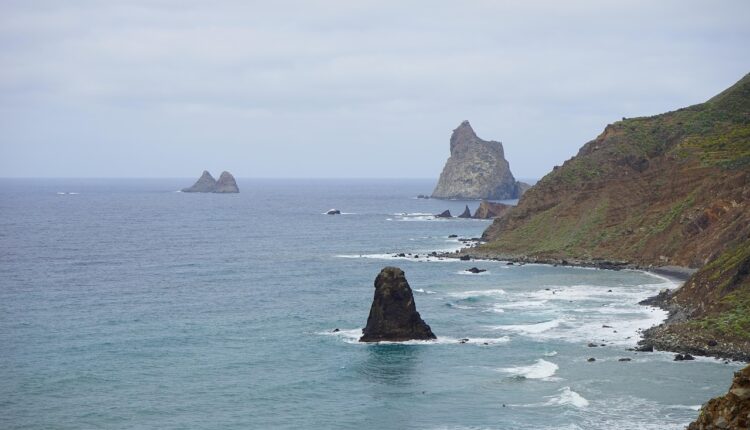 Sonhar com rapadura simboliza simplicidade e recompensas após esforço