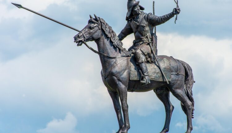 Sonhar que conversa com o prefeito indica reconhecimento e poder de decisão