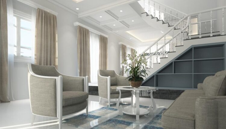 Transforme Seu Espaço: Ideias Inovadoras Que Você Vai Adorar