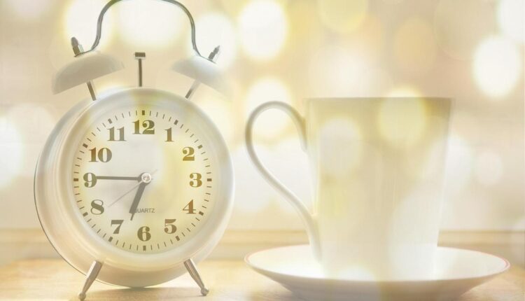 A Evolução dos Costumes ao Longo das Gerações