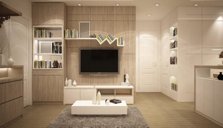 Como deixar seu sofá desbotado parecendo novo