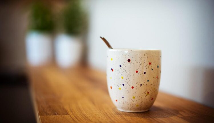 Descubra o Segredo do Espresso Perfeito em Minutos!