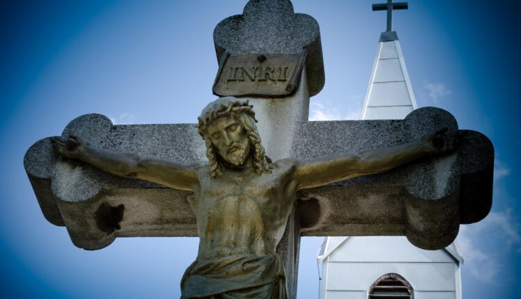 O que significa sonhar com funerária e o que o sonho quer te alertar