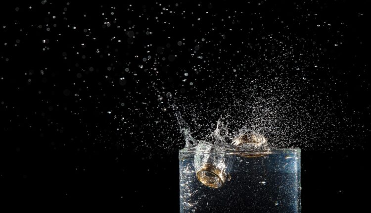 O que significa sonhar sendo pedida em namoro e qual mensagem ele traz