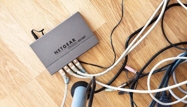 Revolucione sua experiência online com truques de conexão invisíveis