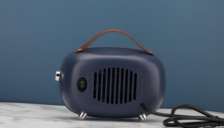 Sinais de que seu aquecedor precisa de reparo imediato