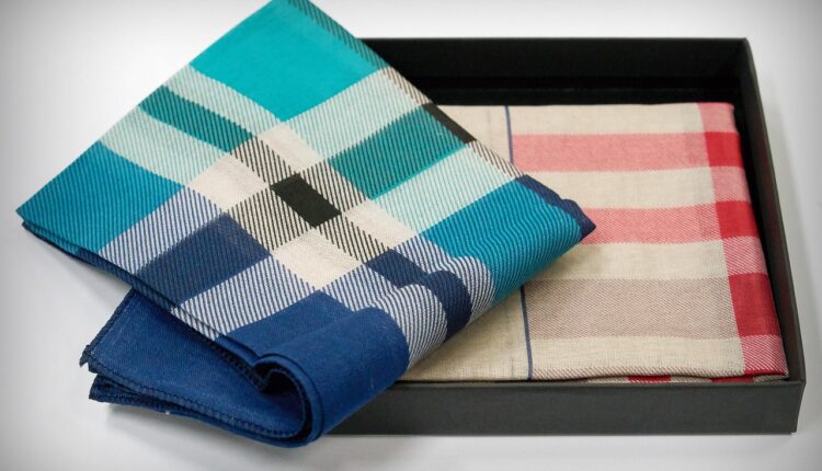 Sonhar com catarro verde alerta para necessidade de cura física e emocional