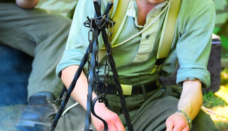 Sonhar com marmitas simboliza rotina e necessidade de organização