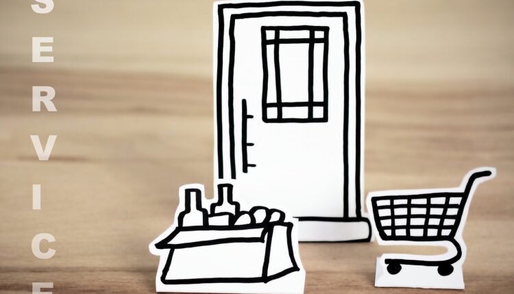 Sonhar pedindo socorro revela necessidade de ajuda e expressão emocional