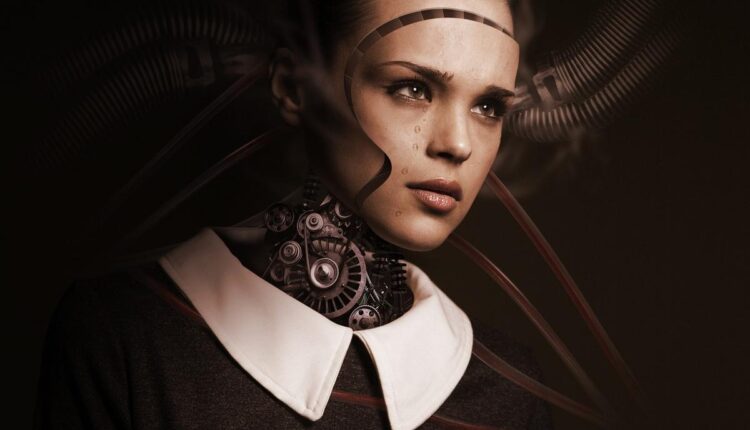 Tecnologia e Ficção Científica: Ideias Nerds que Viraram Realidade